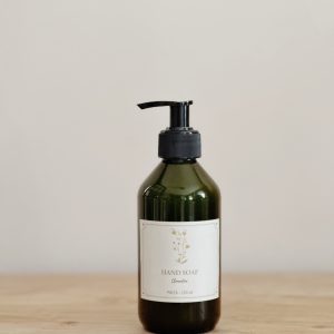 Hand Soap 250 ML