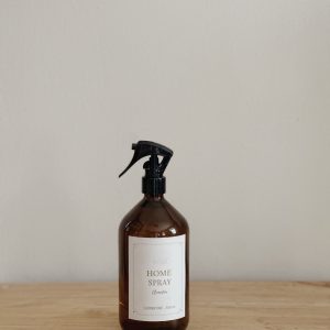 Home Spray 500 ML