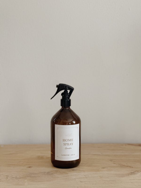 Home Spray 500 ML