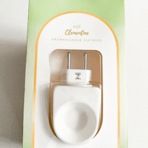 Difusor eléctrico