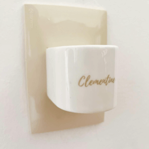Difusor eléctrico