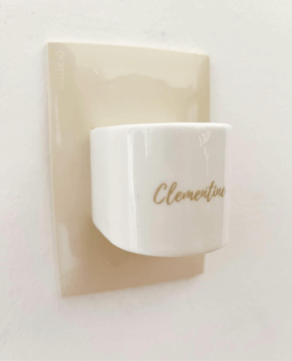 Difusor eléctrico