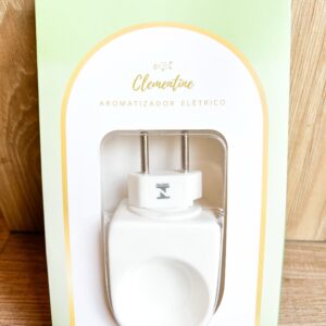 Difusor eléctrico