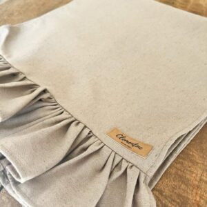 Sendero Beige