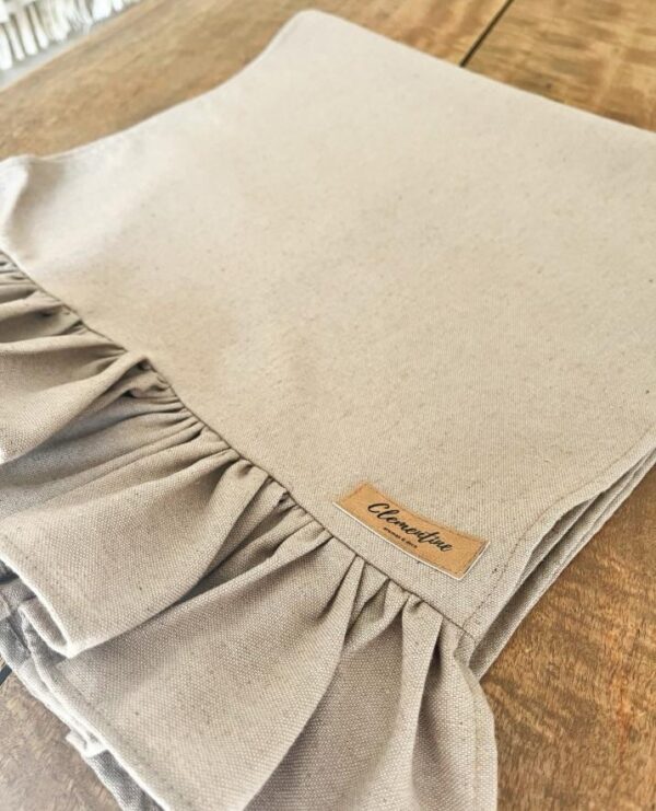 Sendero Beige