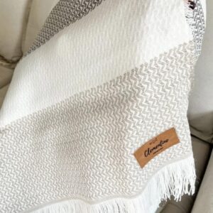 Pashmina