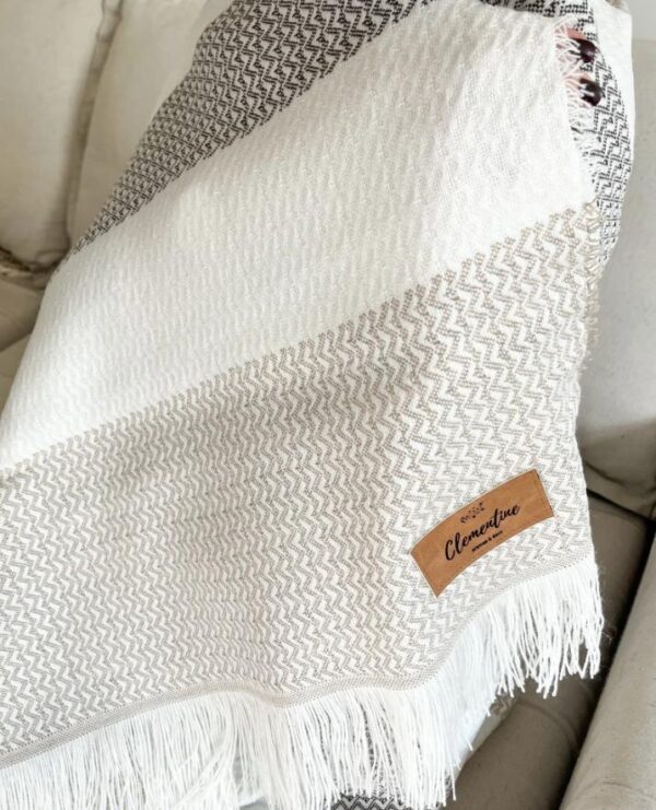 Pashmina