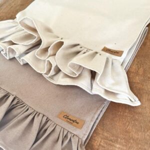 Sendero Beige