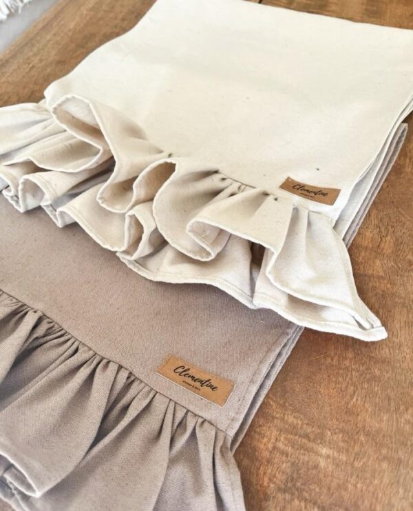 Sendero Beige - Imagen 2