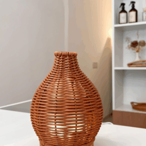 Humificador Difusor aromático