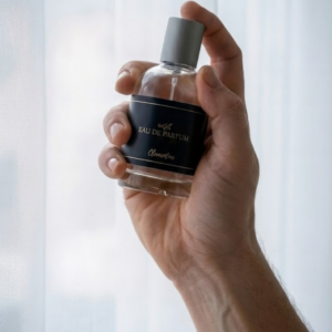 Perfume Phantom Masc