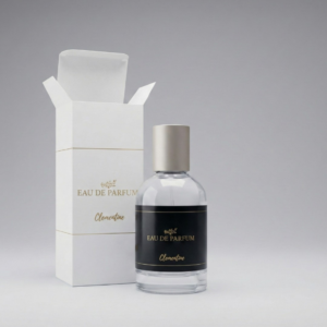 Perfume Phantom Masc