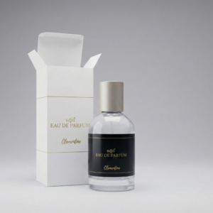 Perfume Light Blue Masc