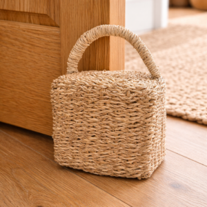 Tope puerta - Clementine Natural