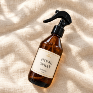 Home Spray 250 ML