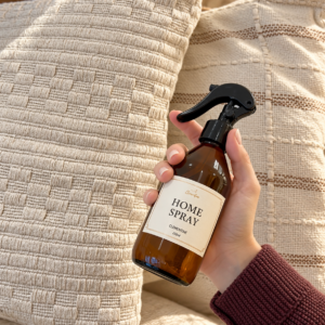Home Spray 250 ML