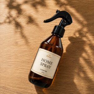 Home Spray 250 ML