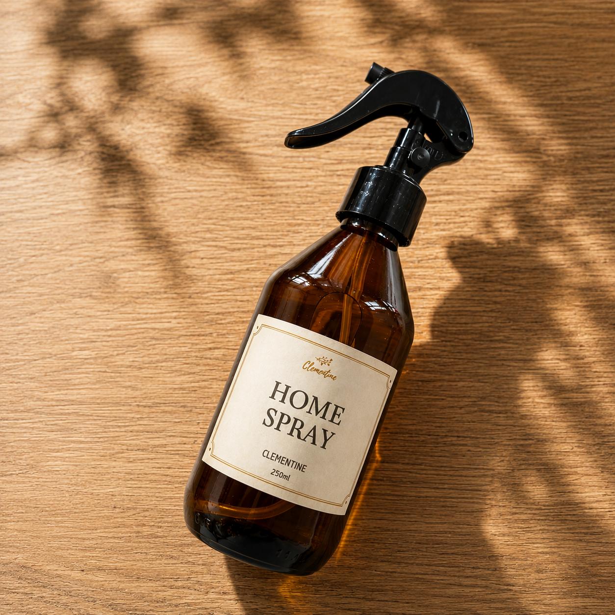 Home Spray 250 ML