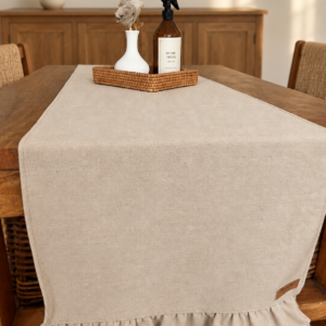 Sendero Beige