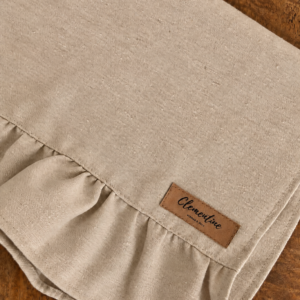 Sendero Beige