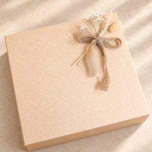 Regalos Empresariales & Sets Corporativos