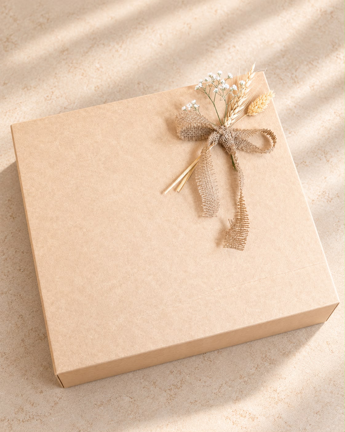 Regalos Empresariales & Sets Corporativos
