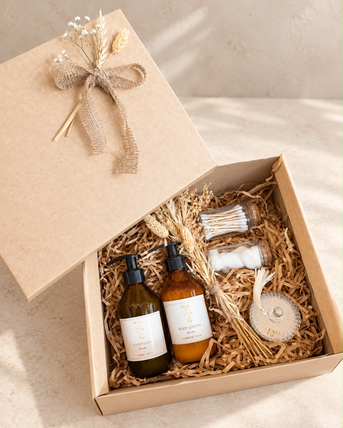 Regalos Empresariales & Sets Corporativos - Imagen 3
