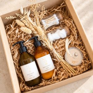 Regalos Empresariales & Sets Corporativos