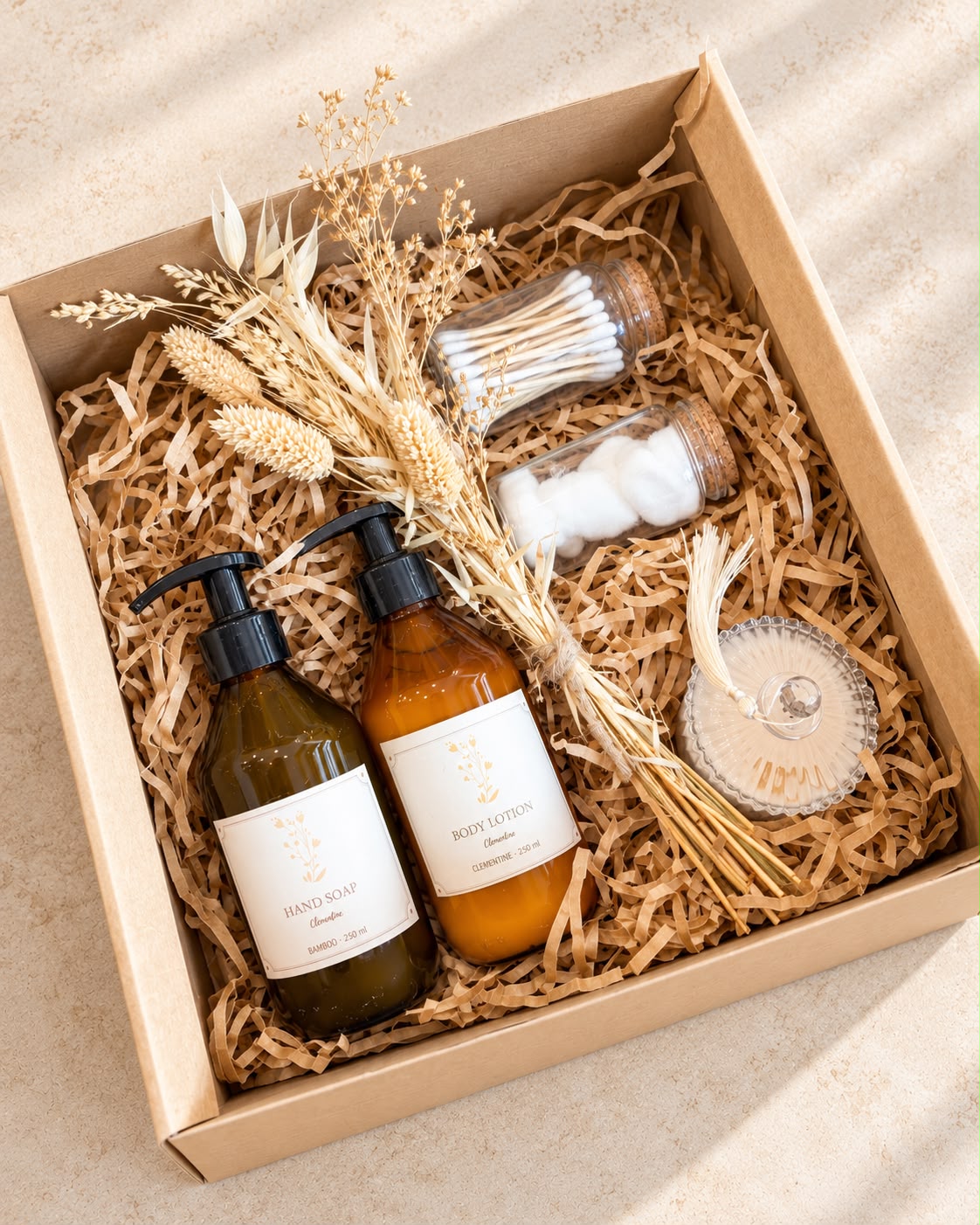 Regalos Empresariales & Sets Corporativos - Imagen 2